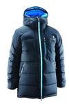 Peak Performance Black Light Down Jacket 2013