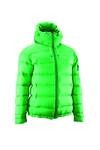 Peak Performance Frost Down Jacket 2013