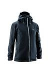 Peak Performance Supreme Challenge Jacket 2013