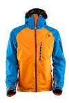 Elevenate Men’s Lavancher Jacket 2013