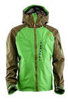 Elevenate Men’s Lavancher Jacket