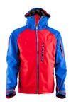 Elevenate Men’s Lavancher Jacket