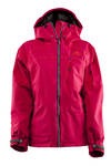 Elevenate Women’s Lavancher Jacket