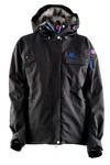 Elevenate Women’s Ba-Combe Jacket