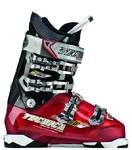 Tecnica DEMON 90 2013