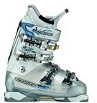 Tecnica DEMON 100 W 2013