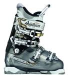 Tecnica DEMON 90 W 2013