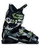 Tecnica PHOENIX MAX 8 2013