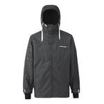 SB Sabotage Recon 2013