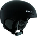RED Pure 2013