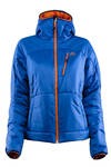 Elevenate Women’s Trient Jacket 2013