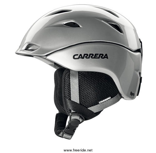 Carrera APEX
