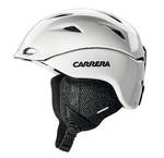 Carrera APEX