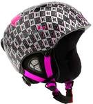 Cebe Fury 2013