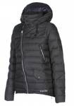 Volcom Strategy Puff Jacket 2013