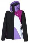 Volcom Clove Jacket 2013
