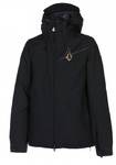 Volcom Threat Jacket 2013