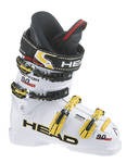 Head RAPTOR 90 RS 2013
