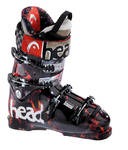 Head OVERKILL 2013