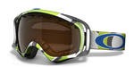 Oakley Crowbar