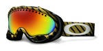Oakley A Frame
