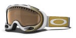 Oakley A Frame