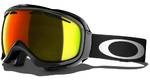 Oakley Elevate 2013