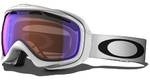 Oakley Elevate