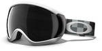 Oakley Canopy 2013