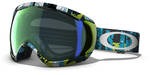 Oakley Canopy