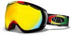 Oakley Canopy