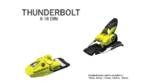 4FRNT Thunderbolt 2013