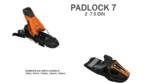 4FRNT Padlock 7 2013
