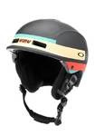 Oakley Modular System 2013