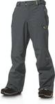 Dakine Mens Clutch Pant