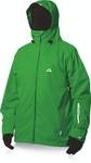 Dakine Mens Piston Jacket 15K 2013