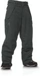 Dakine Mens Rpm Pant 15K