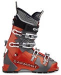 Garmont Shogun 2013