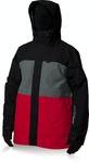 Dakine Mens Ridge Jacket 10K 2013