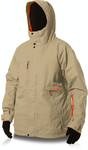 Dakine Mens Elevation Jacket 10K 2013