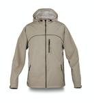 Dakine Mens Echo Jacket 5K 2013