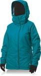 Dakine Womens Sapphire Jacket 10K 2013