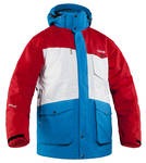 8848 Altitude Camber Jacket 2013