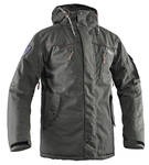 8848 Altitude Gannett Parka 2013