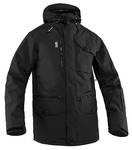 8848 Altitude Plow Jacket 2013