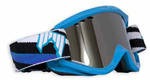 Shred Soaza Gradient 2013