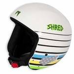 Shred Mega Brain Bucket Lines 2013