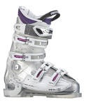 Salomon INSTINCT 100 CS 2013