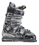 Salomon IMPACT 100 CS Crystal 2013