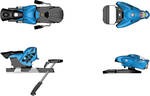 Salomon STH 14 Driver 2013